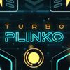 Turbo Games: Studio-Profil, Plinko-Spiele und Lizenzen