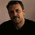 Brian Halden portrait