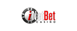 iNetBet Casino logo