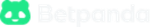 BetPanda logo