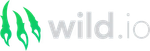 Wild.io logo