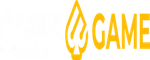 Coins.Game logo