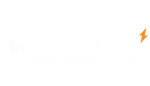 CloudBet logo