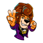 GoldBet logo