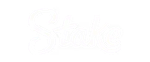 Stake Casino logo