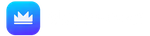 Skycrown Casino logo
