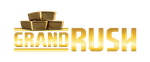 Grand Rush Casino logo