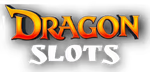 Dragon Slots logo