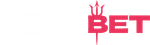 OzzyBet logo
