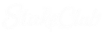 StakeClub logo