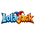 Logo van Lolajack