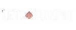 Logo van Lets Jackpot Casino