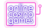 Logo van OCG