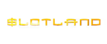 Logo van Slotland