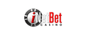 iNetBet Casino brand logo
