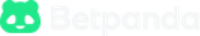 BetPanda brand logo