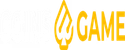 Coins.Game brand logo