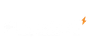 CloudBet brand logo