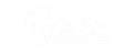 Stake Casino brand logo