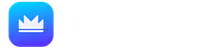 Skycrown Casino brand logo