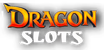 Dragon Slots brand logo