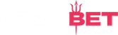OzzyBet brand logo