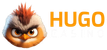 Hugo Casino brand logo