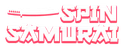 Spin Samurai Casino brand logo