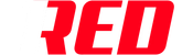 1RED Casino brand logo