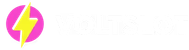 Voltslot brand logo