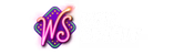 Winspirit Casino brand logo