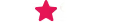 Bitstarz Casino brand logo