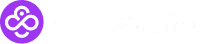 CoinCasino brand logo