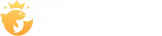 Joo Casino brand logo
