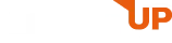 LevelUp brand logo