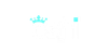Oshi brand logo