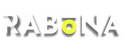Rabona brand logo