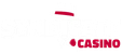 Syndicate Casino brand logo