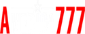 Merklogo van America777 Casino