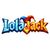 Merklogo van Lolajack