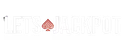 Merklogo van Lets Jackpot Casino