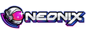 Merklogo van Neonix