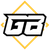 GoldBet brand logo