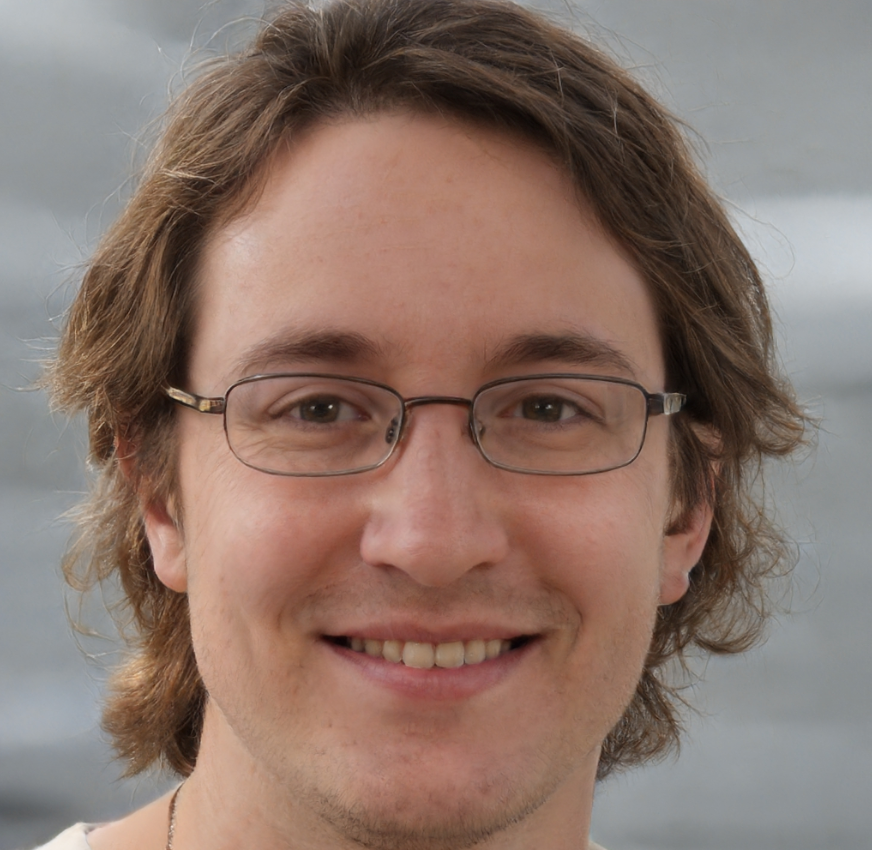marten felsbrück